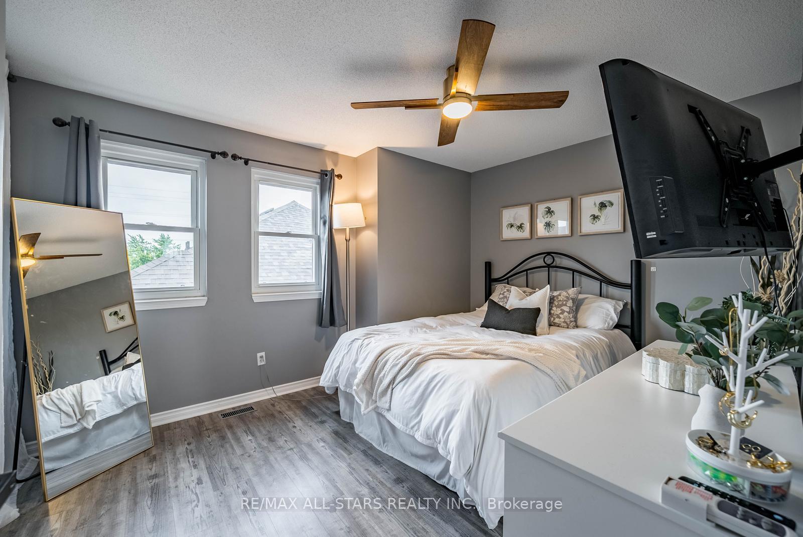 Photo 19 of Unit 202, 12455 Ninth Line, Whitchurch-Stouffville, Stouffville — HOMEH