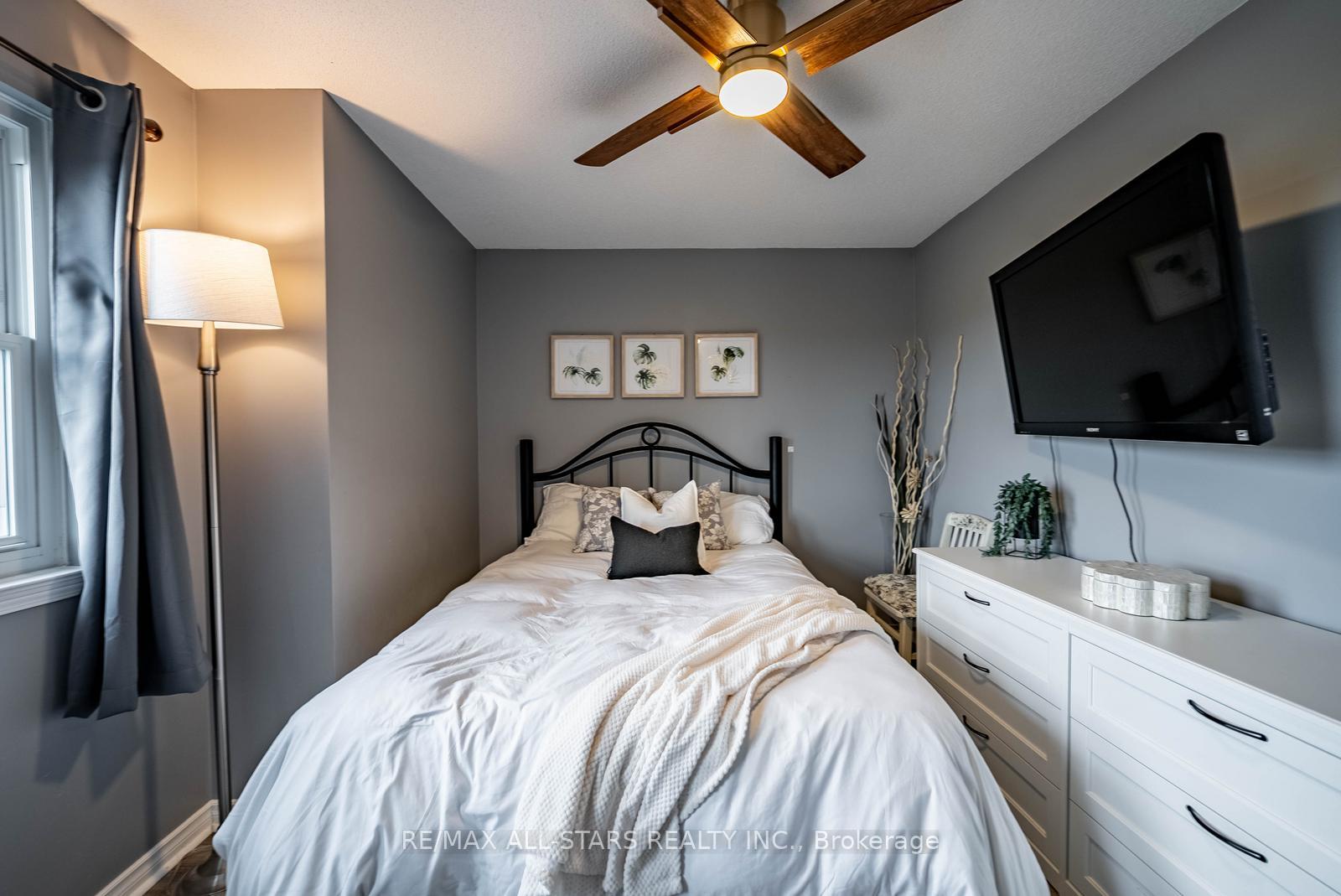 Photo 20 of Unit 202, 12455 Ninth Line, Whitchurch-Stouffville, Stouffville — HOMEH