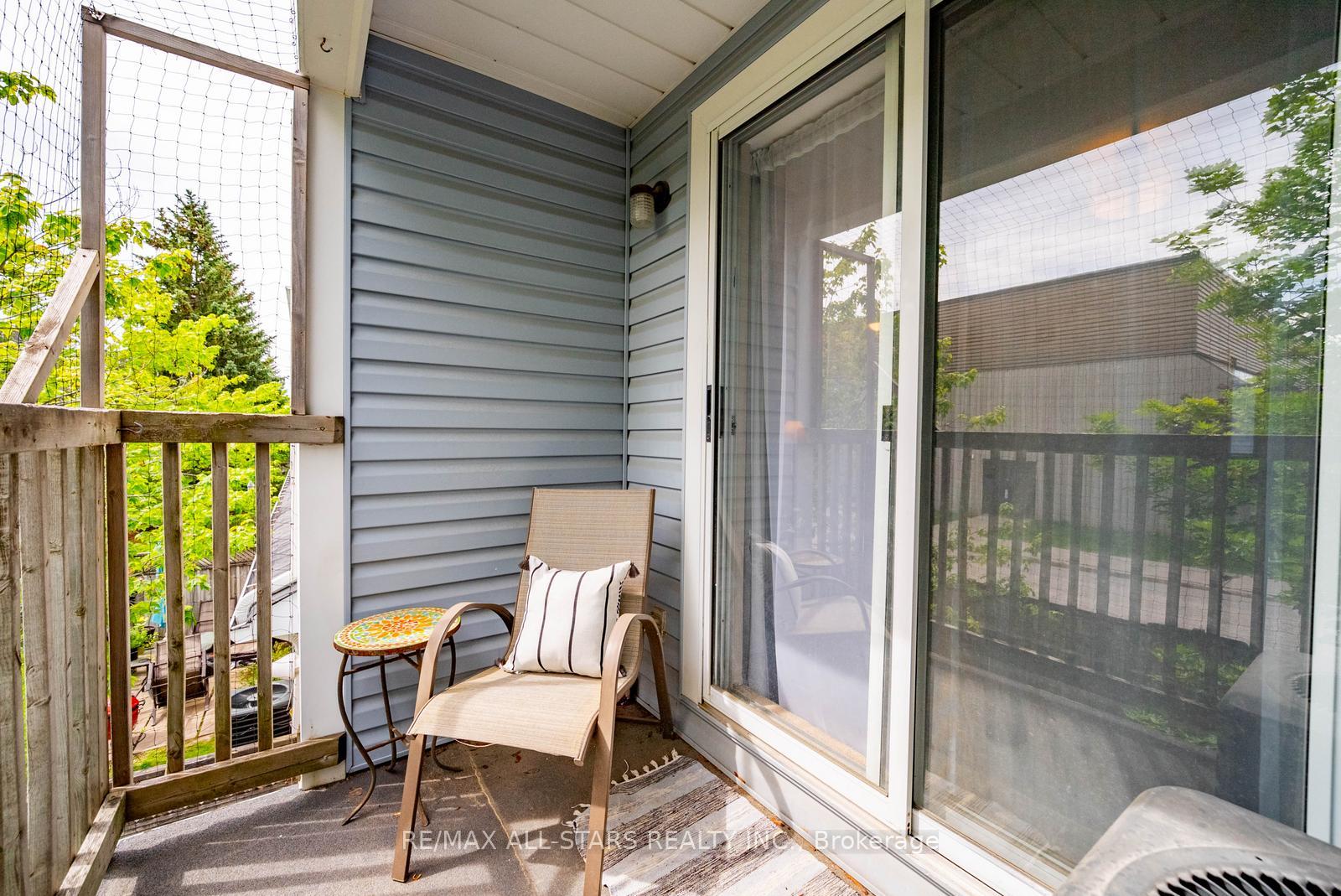 Photo 21 of Unit 202, 12455 Ninth Line, Whitchurch-Stouffville, Stouffville — HOMEH