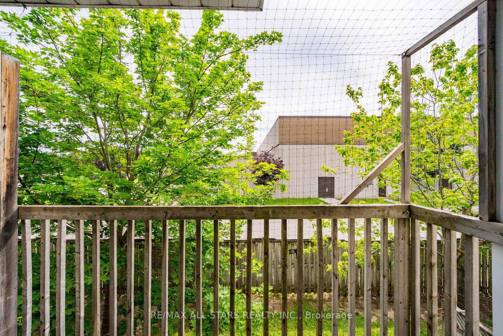 Photo 22 of Unit 202, 12455 Ninth Line, Whitchurch-Stouffville, Stouffville — HOMEH