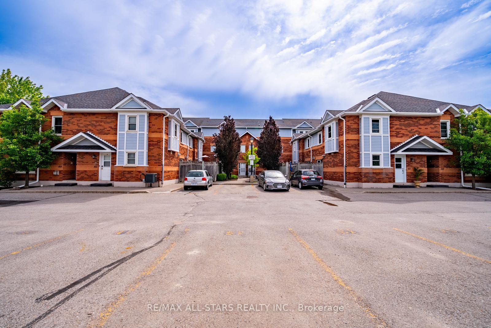 Photo 23 of Unit 202, 12455 Ninth Line, Whitchurch-Stouffville, Stouffville — HOMEH