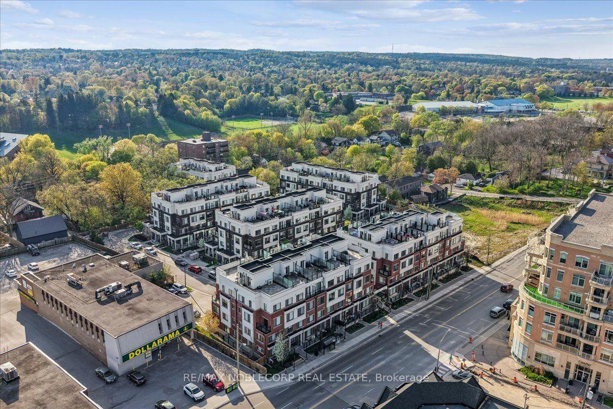 Photo 1 of Unit 116, 600 Alex Gardner Circle, Aurora, Aurora Village — HOMEH