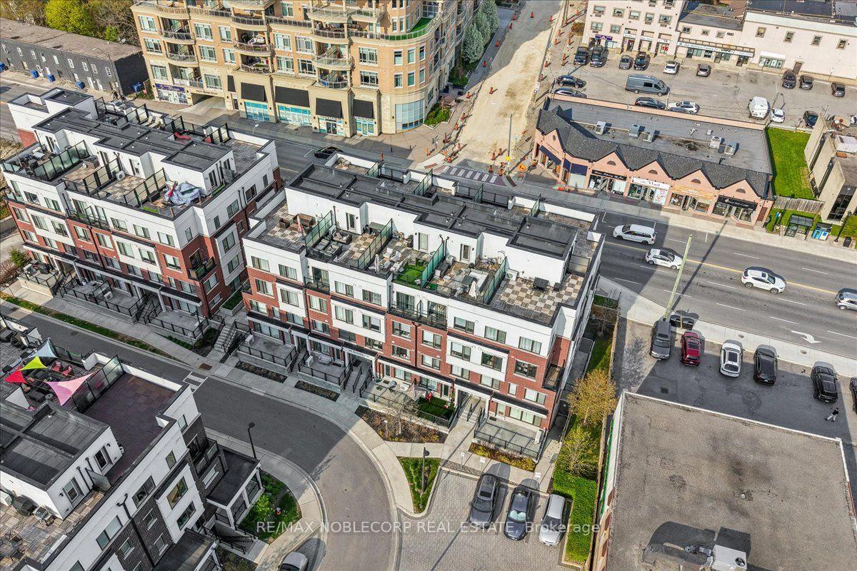 Photo 3 of Unit 116, 600 Alex Gardner Circle, Aurora, Aurora Village — HOMEH