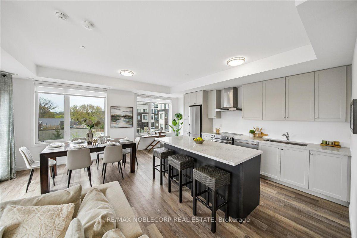 Photo 9 of Unit 116, 600 Alex Gardner Circle, Aurora, Aurora Village — HOMEH