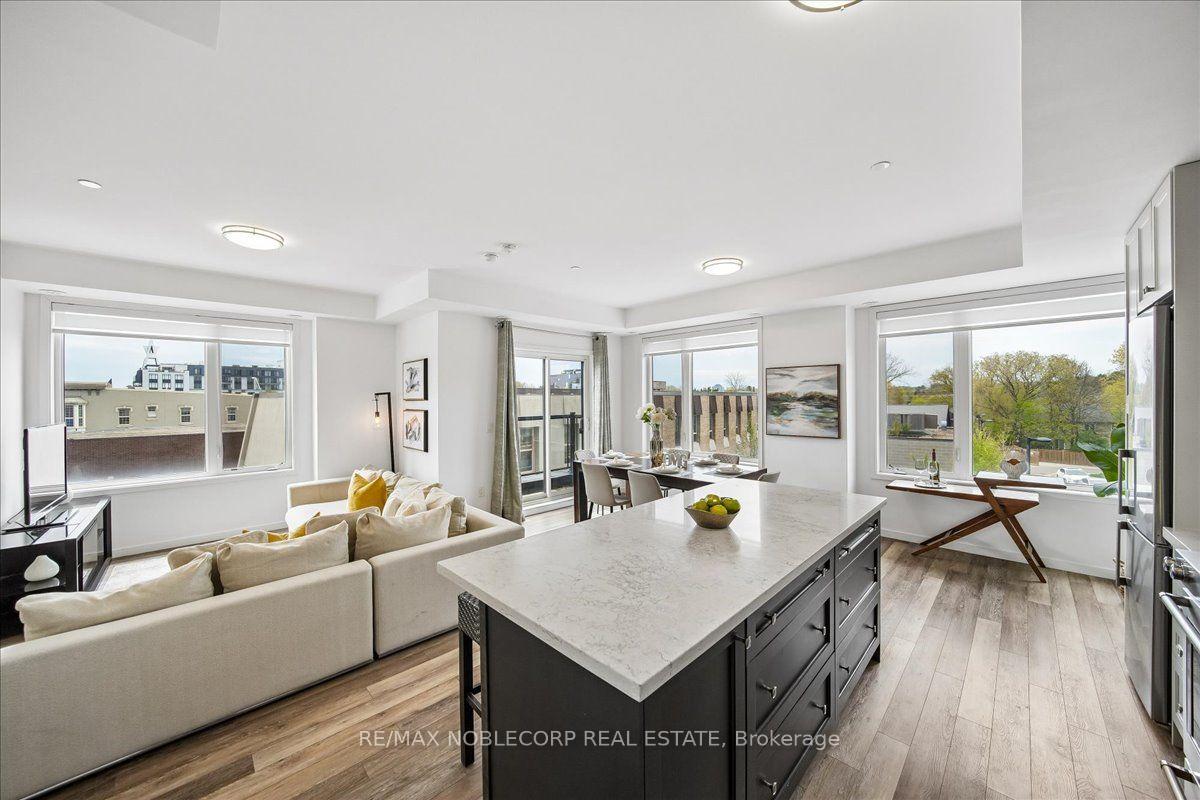 Photo 13 of Unit 116, 600 Alex Gardner Circle, Aurora, Aurora Village — HOMEH