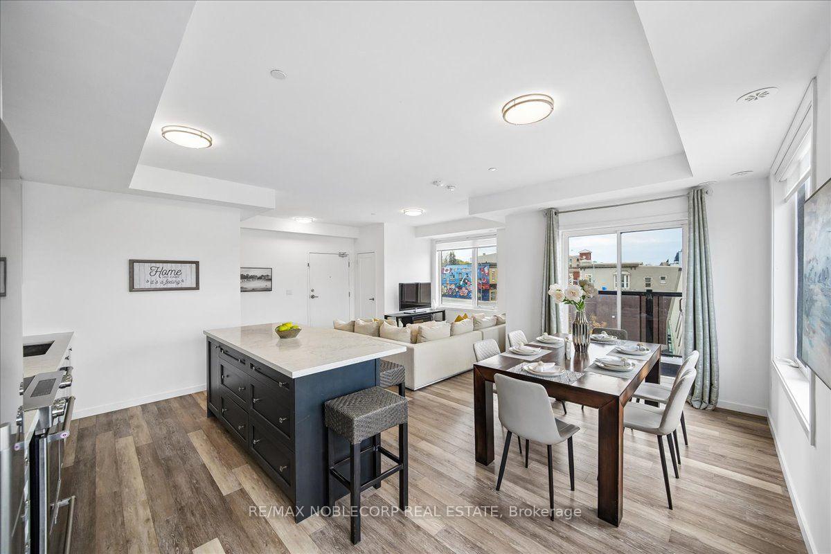 Photo 14 of Unit 116, 600 Alex Gardner Circle, Aurora, Aurora Village — HOMEH