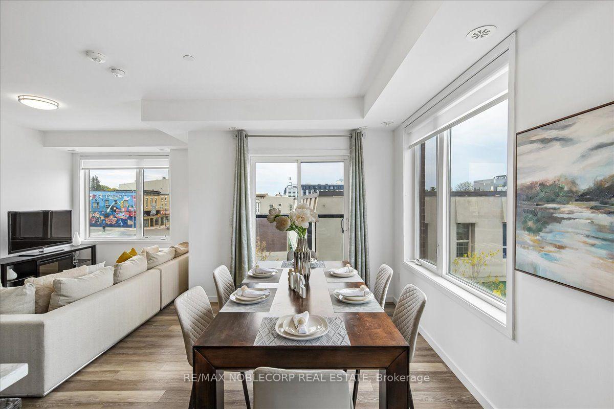 Photo 15 of Unit 116, 600 Alex Gardner Circle, Aurora, Aurora Village — HOMEH