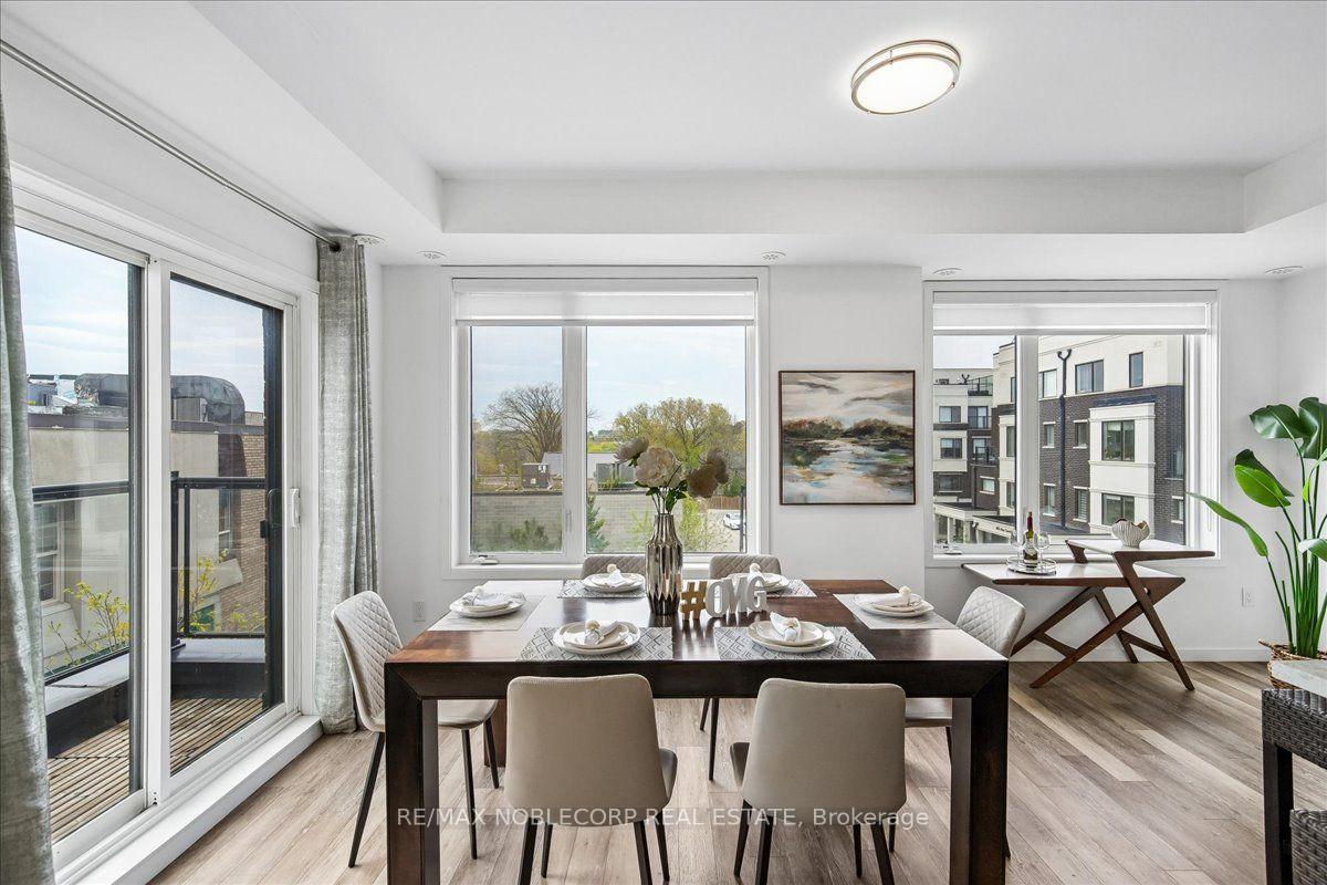 Photo 16 of Unit 116, 600 Alex Gardner Circle, Aurora, Aurora Village — HOMEH