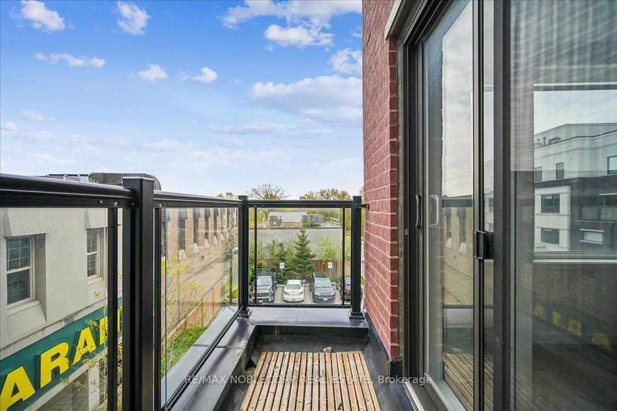 Photo 17 of Unit 116, 600 Alex Gardner Circle, Aurora, Aurora Village — HOMEH
