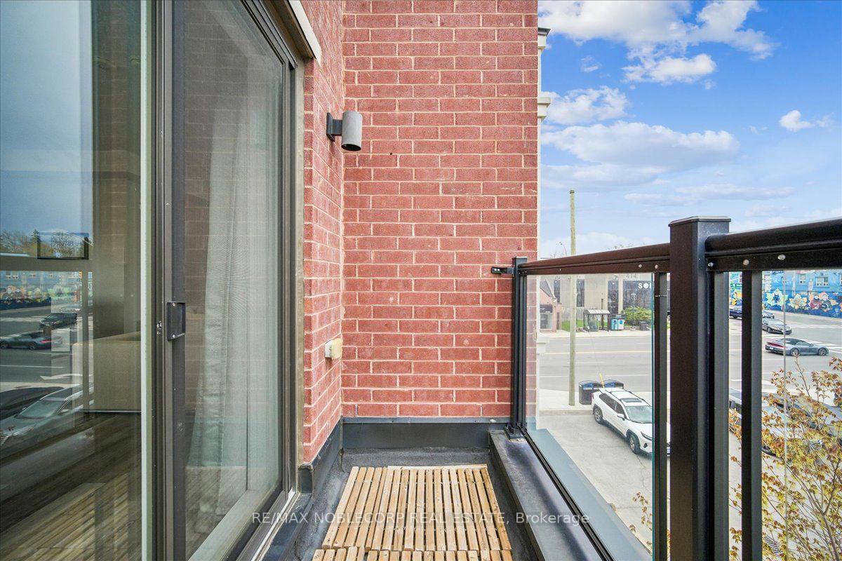 Photo 18 of Unit 116, 600 Alex Gardner Circle, Aurora, Aurora Village — HOMEH