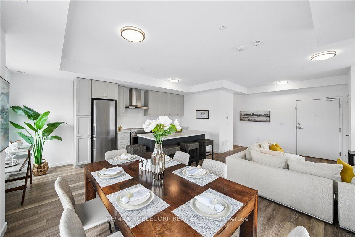 Photo 19 of Unit 116, 600 Alex Gardner Circle, Aurora, Aurora Village — HOMEH