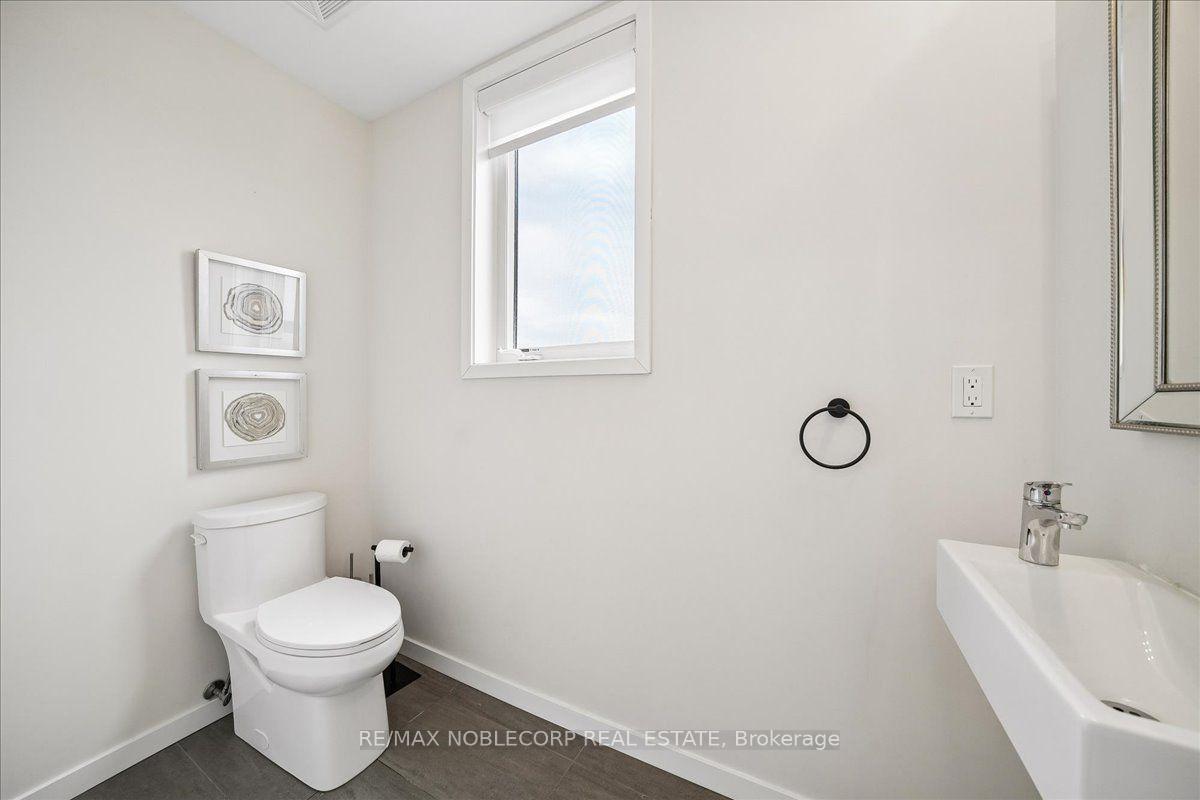 Photo 20 of Unit 116, 600 Alex Gardner Circle, Aurora, Aurora Village — HOMEH