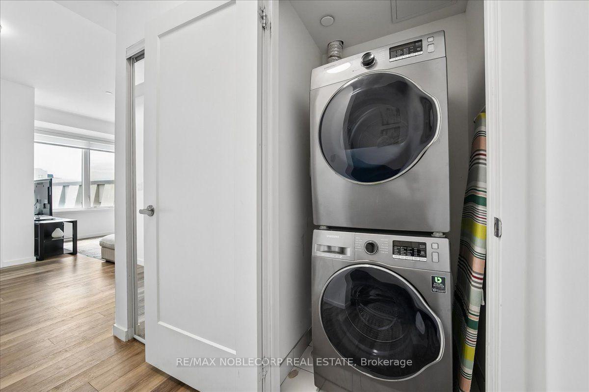 Photo 21 of Unit 116, 600 Alex Gardner Circle, Aurora, Aurora Village — HOMEH