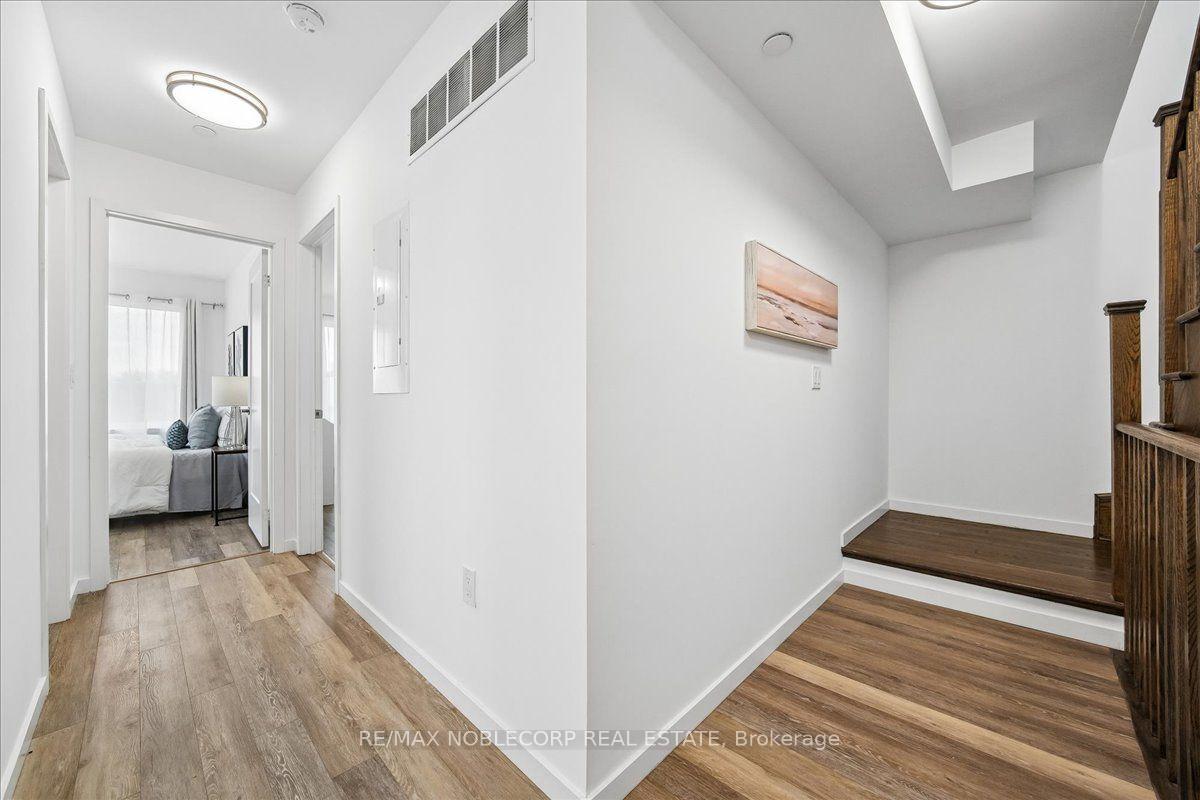 Photo 22 of Unit 116, 600 Alex Gardner Circle, Aurora, Aurora Village — HOMEH