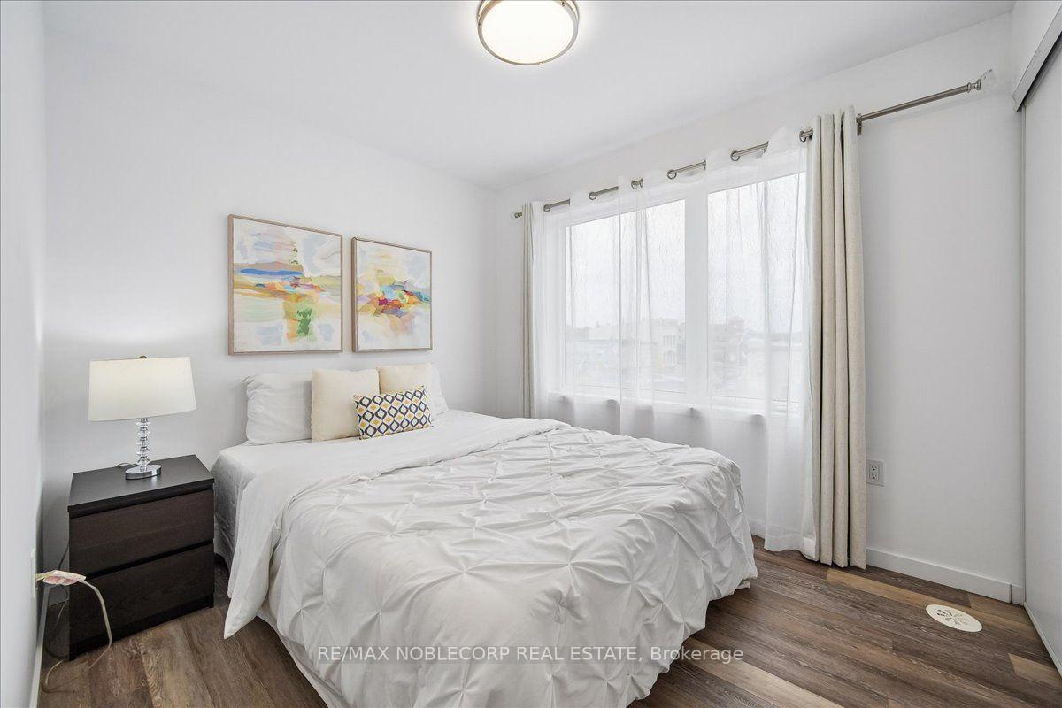 Photo 23 of Unit 116, 600 Alex Gardner Circle, Aurora, Aurora Village — HOMEH