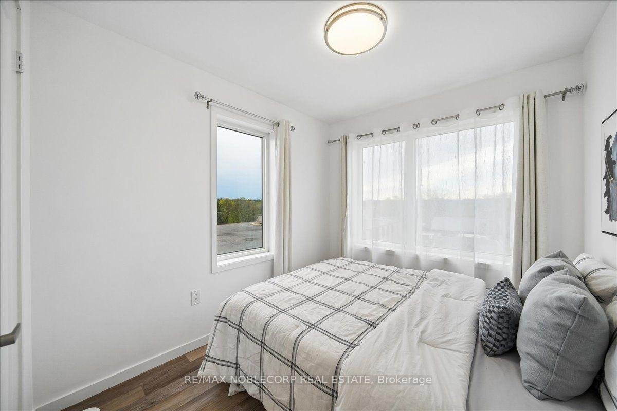 Photo 24 of Unit 116, 600 Alex Gardner Circle, Aurora, Aurora Village — HOMEH