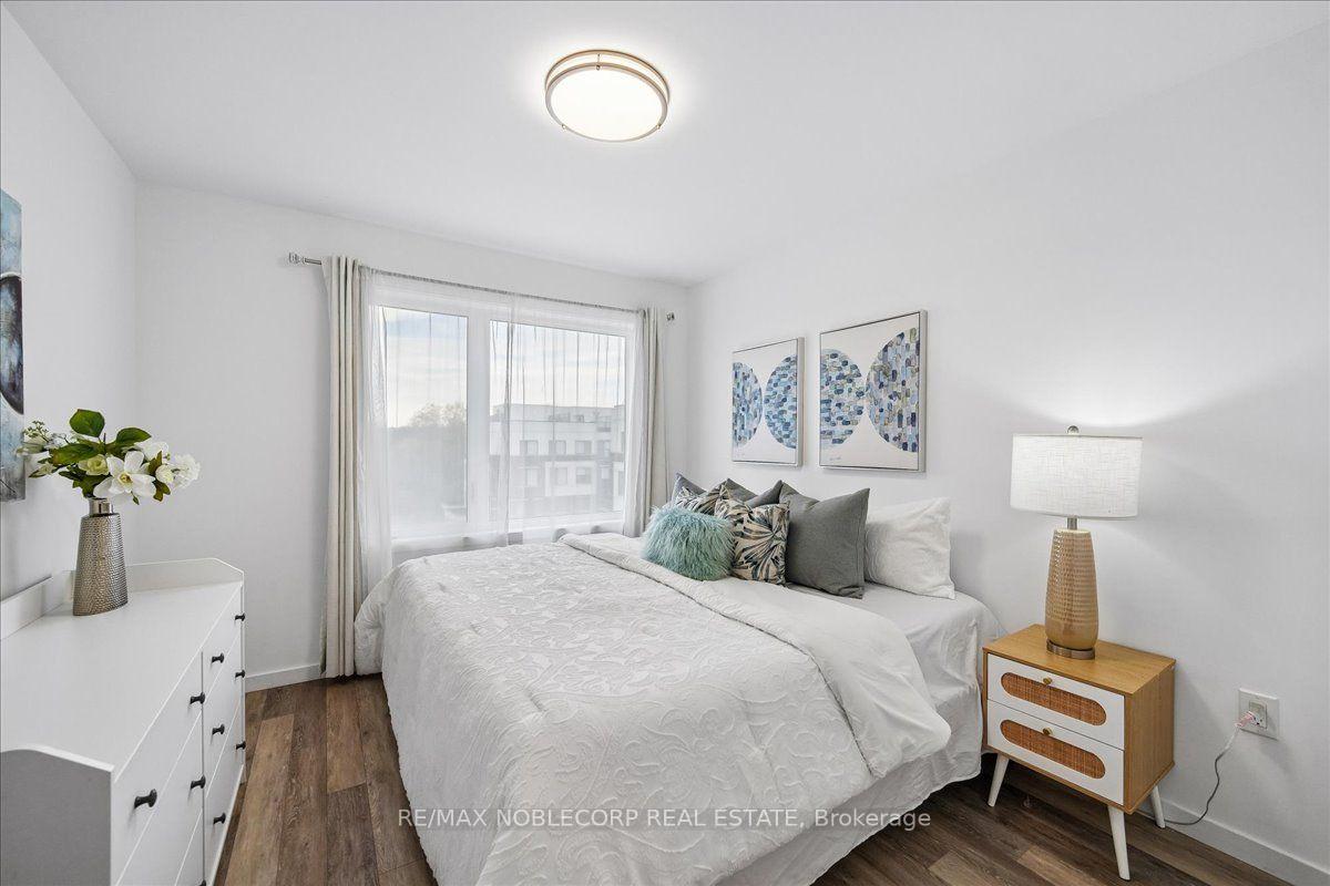 Photo 25 of Unit 116, 600 Alex Gardner Circle, Aurora, Aurora Village — HOMEH