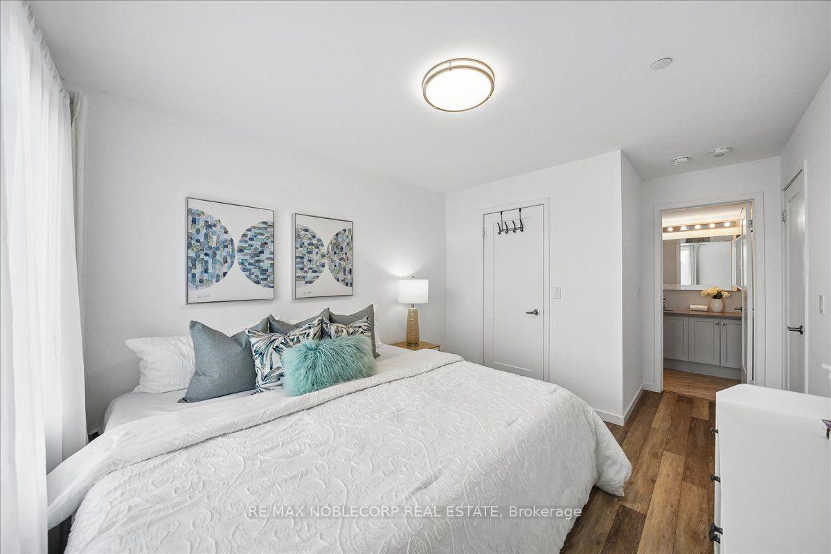 Photo 26 of Unit 116, 600 Alex Gardner Circle, Aurora, Aurora Village — HOMEH