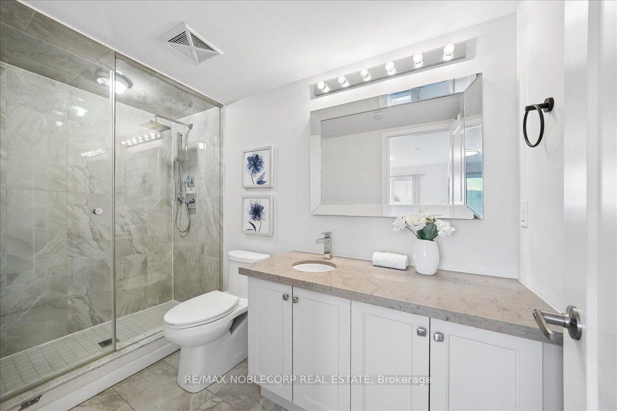 Photo 27 of Unit 116, 600 Alex Gardner Circle, Aurora, Aurora Village — HOMEH