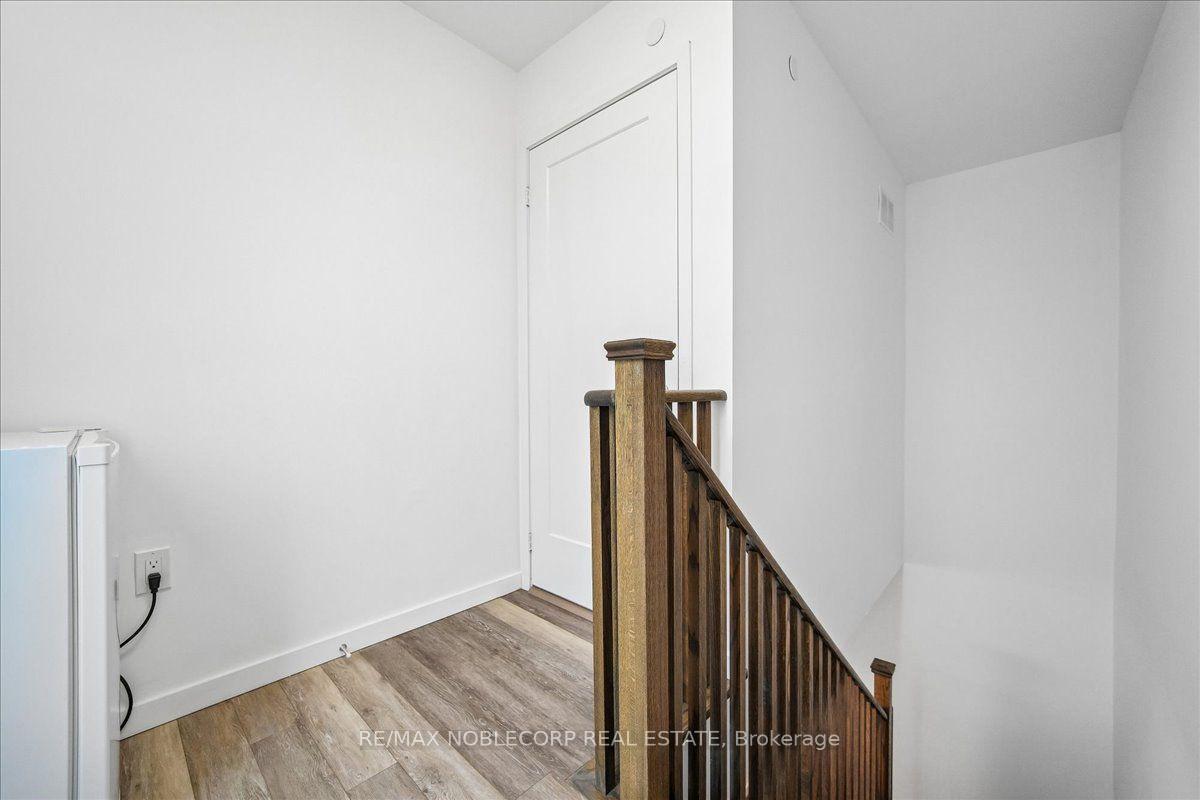 Photo 28 of Unit 116, 600 Alex Gardner Circle, Aurora, Aurora Village — HOMEH