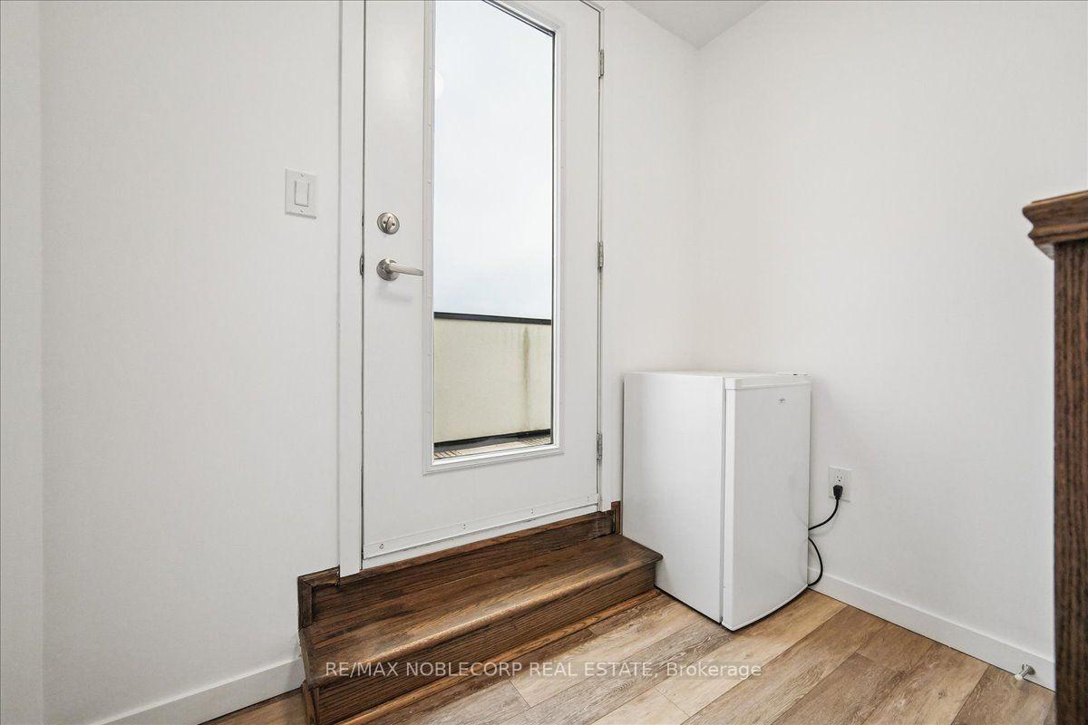 Photo 29 of Unit 116, 600 Alex Gardner Circle, Aurora, Aurora Village — HOMEH