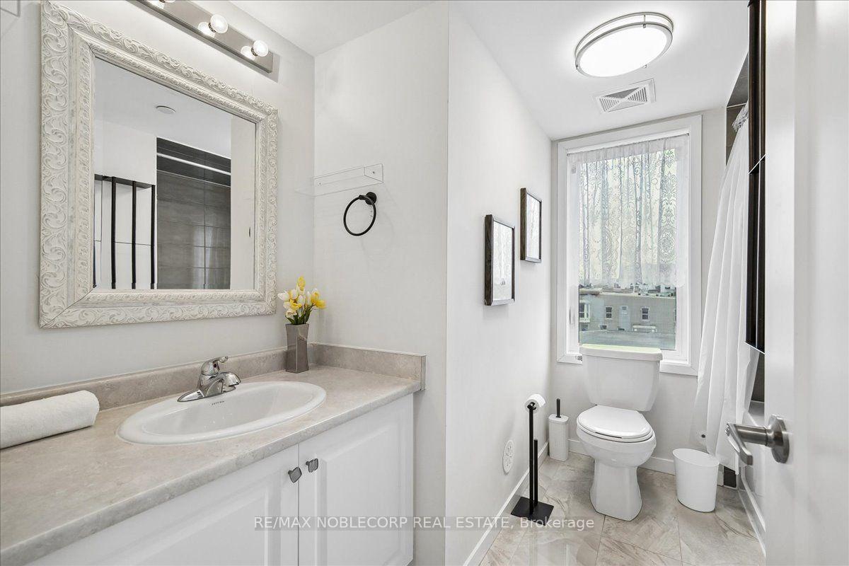 Photo 30 of Unit 116, 600 Alex Gardner Circle, Aurora, Aurora Village — HOMEH