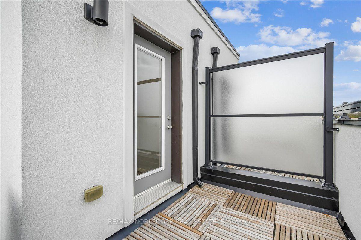 Photo 31 of Unit 116, 600 Alex Gardner Circle, Aurora, Aurora Village — HOMEH