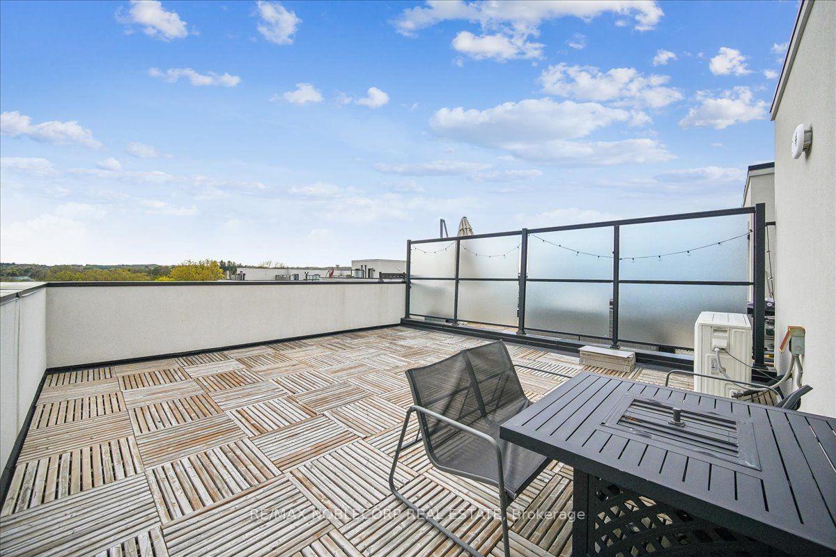 Photo 32 of Unit 116, 600 Alex Gardner Circle, Aurora, Aurora Village — HOMEH