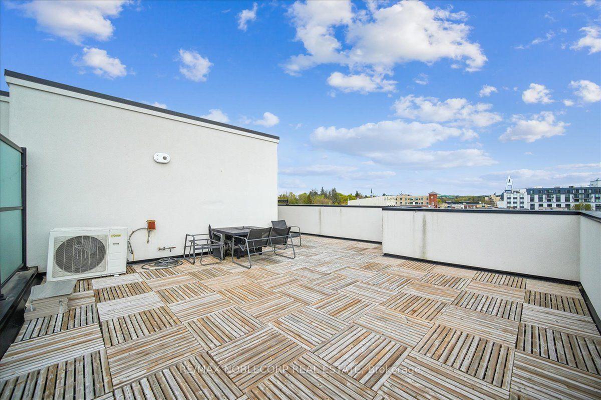 Photo 33 of Unit 116, 600 Alex Gardner Circle, Aurora, Aurora Village — HOMEH