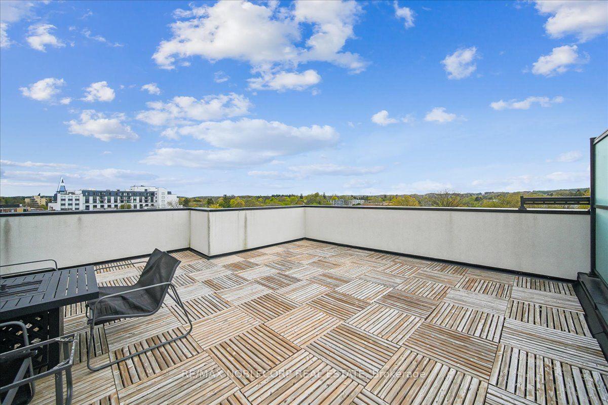 Photo 34 of Unit 116, 600 Alex Gardner Circle, Aurora, Aurora Village — HOMEH