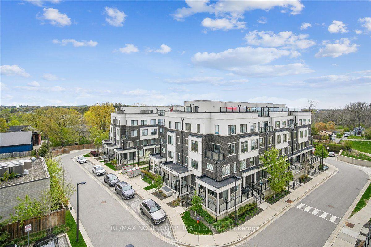 Photo 36 of Unit 116, 600 Alex Gardner Circle, Aurora, Aurora Village — HOMEH