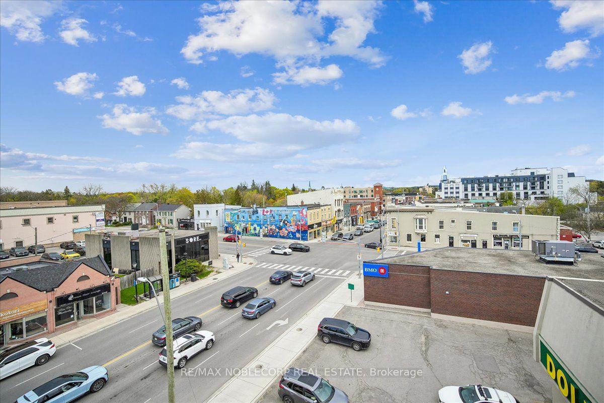 Photo 37 of Unit 116, 600 Alex Gardner Circle, Aurora, Aurora Village — HOMEH