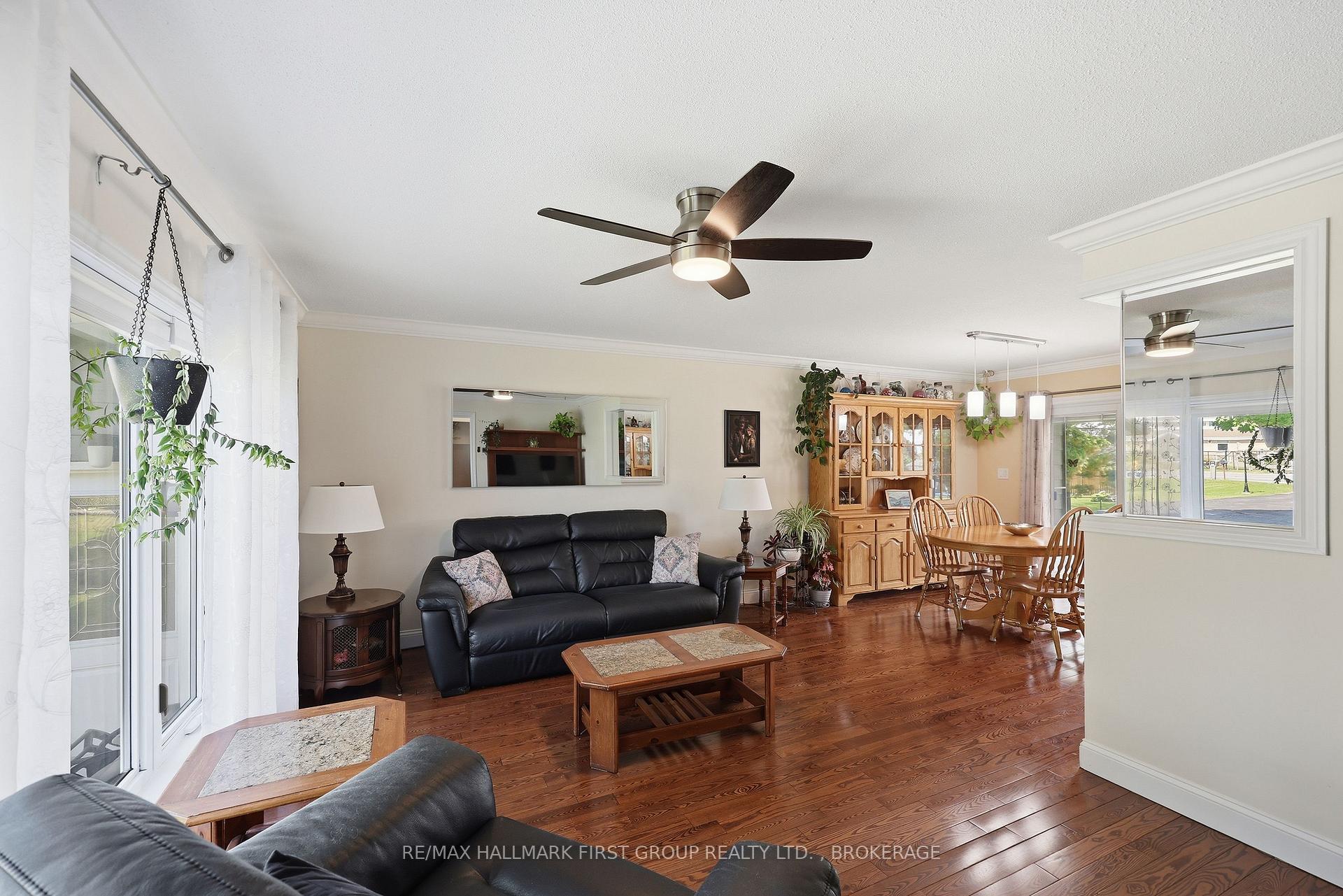 Photo 6 of 1470 Sydenham Road, Kingston, City North of 401 — HOMEH