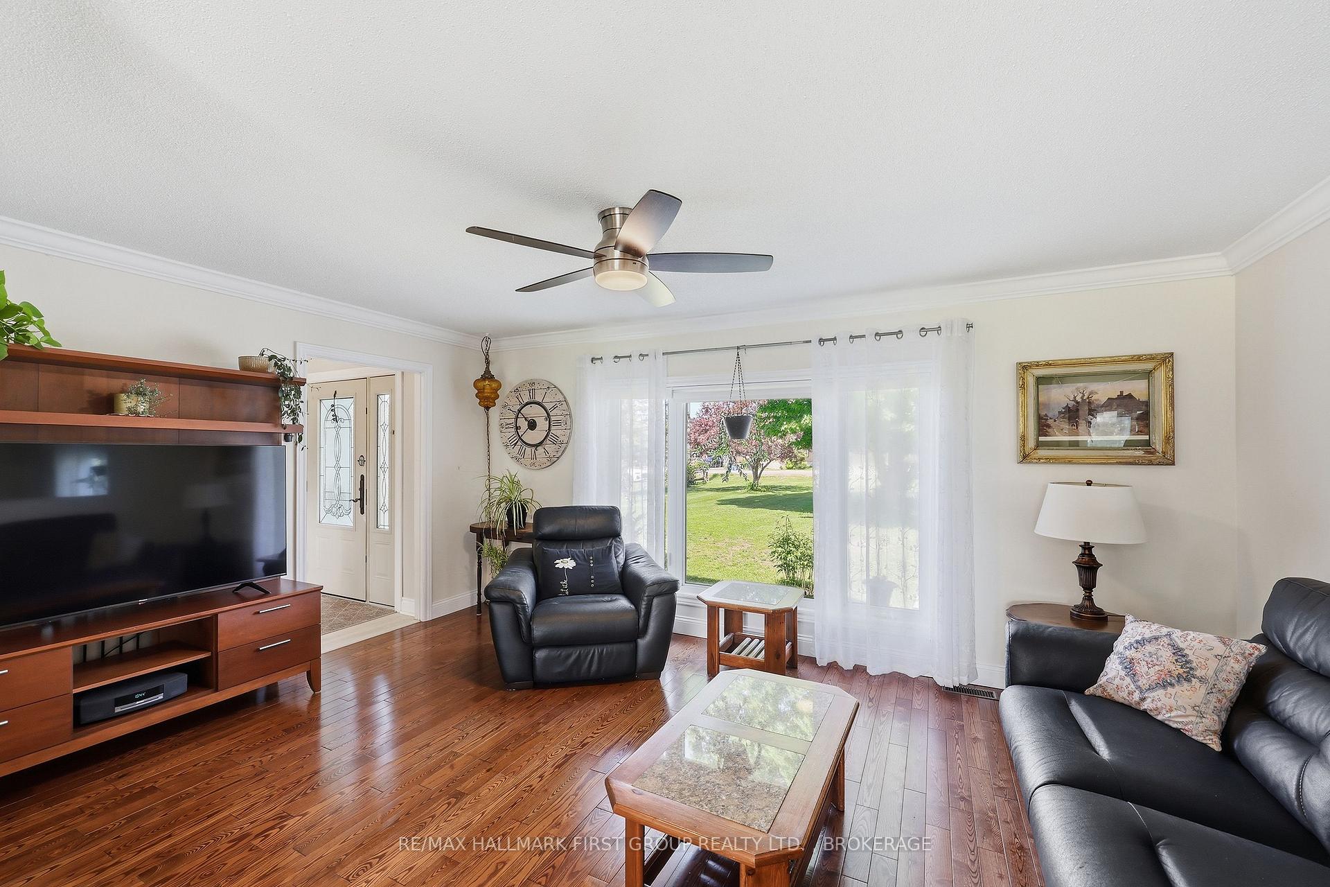 Photo 7 of 1470 Sydenham Road, Kingston, City North of 401 — HOMEH