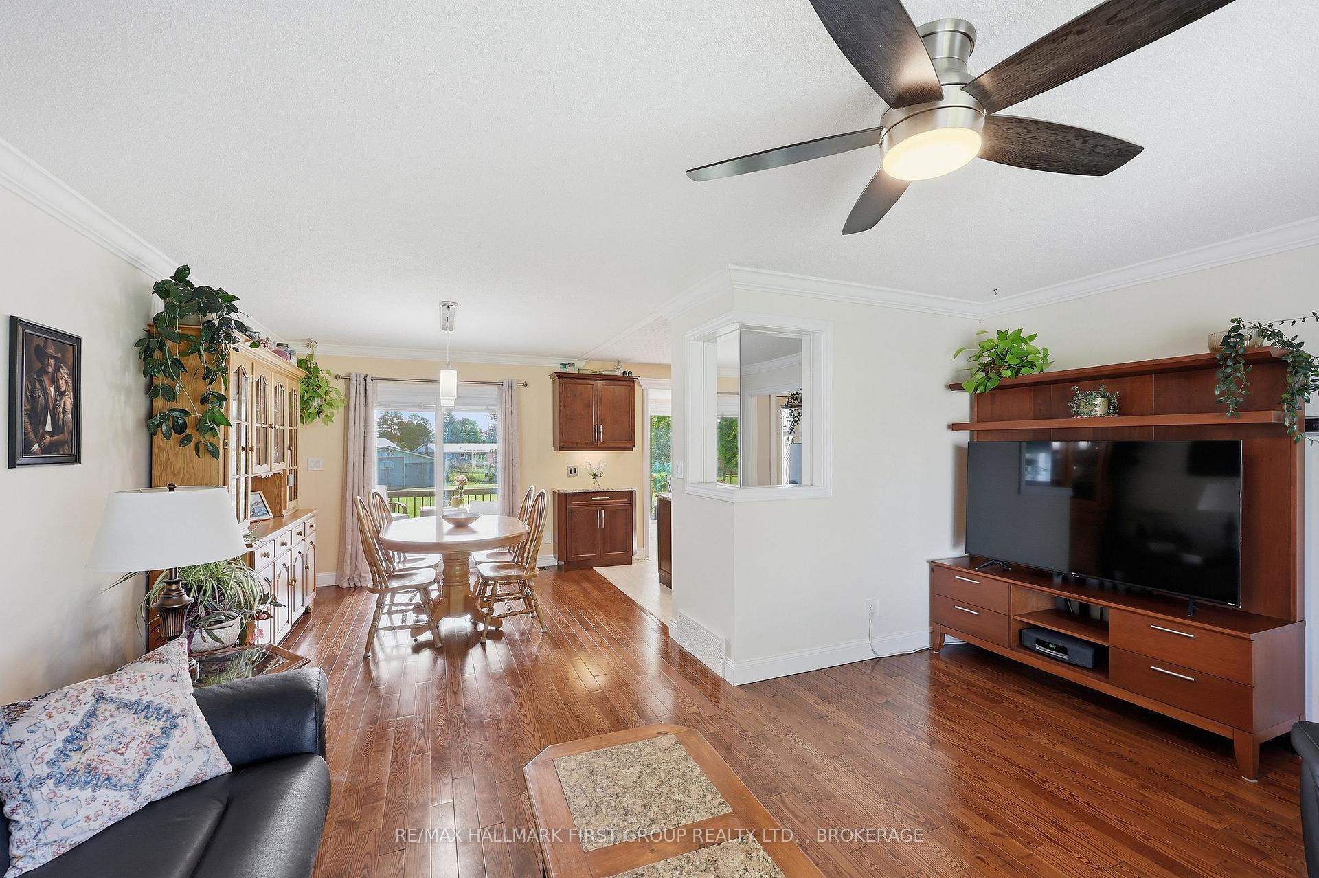 Photo 8 of 1470 Sydenham Road, Kingston, City North of 401 — HOMEH