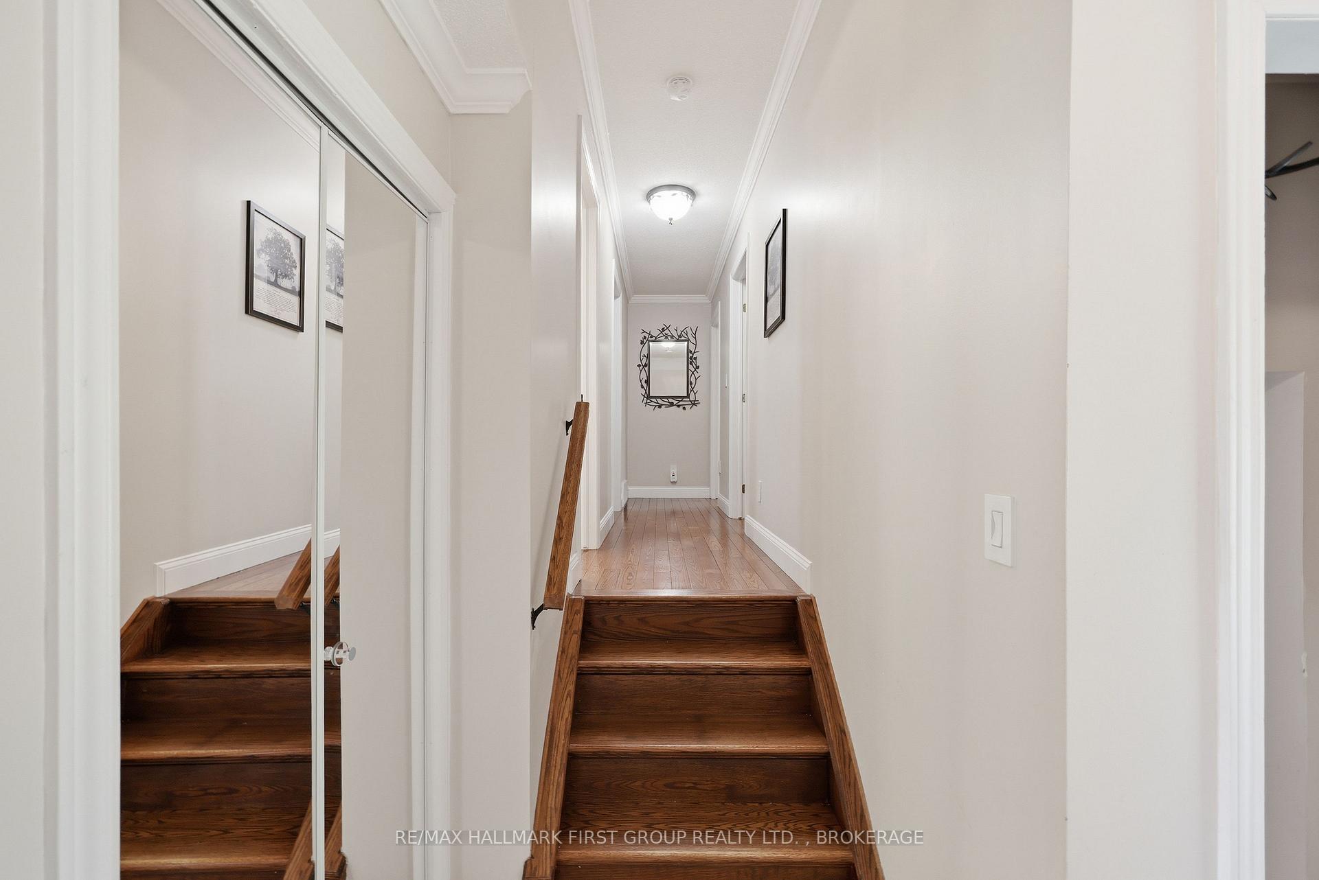 Photo 15 of 1470 Sydenham Road, Kingston, City North of 401 — HOMEH
