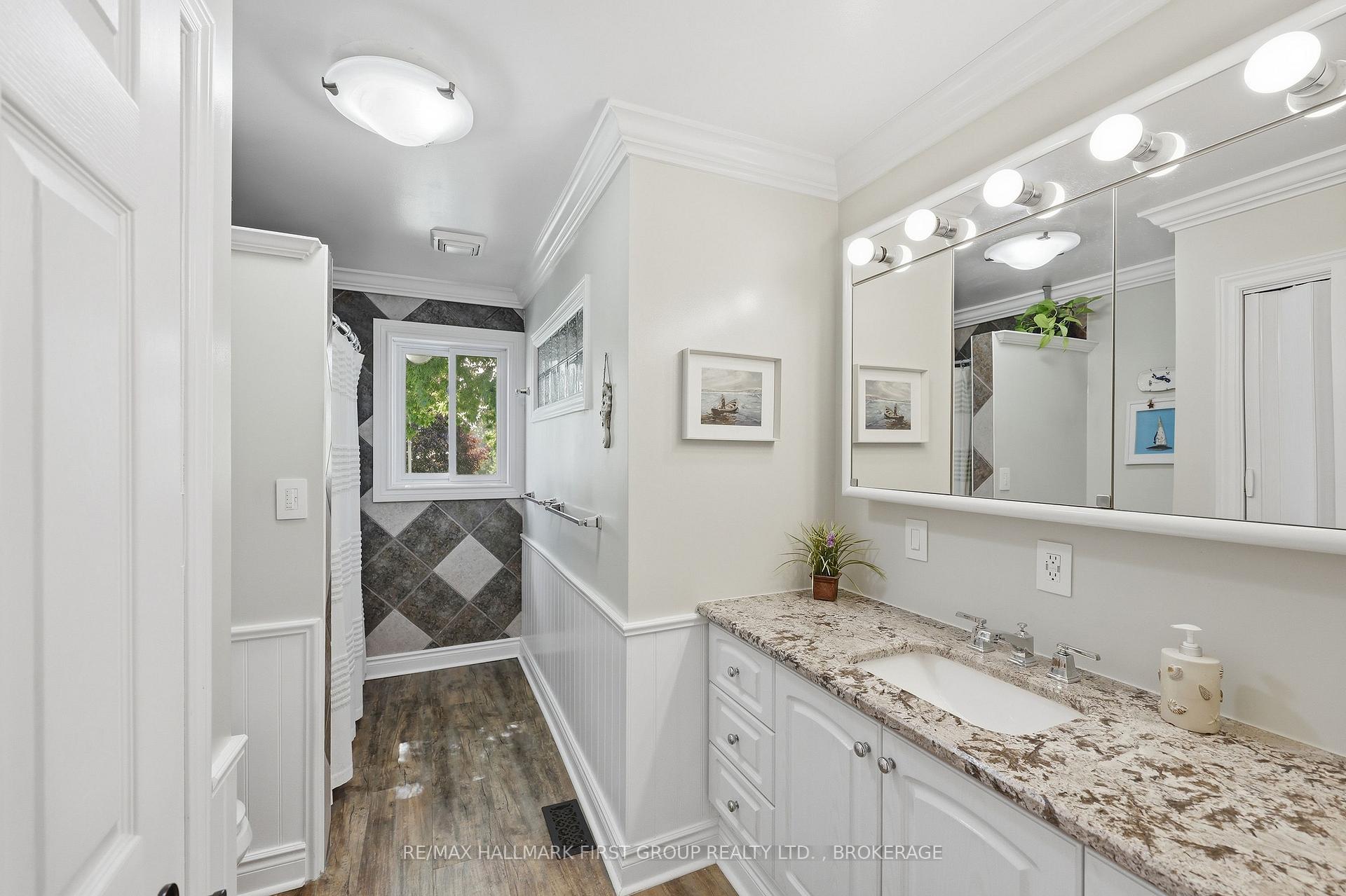 Photo 16 of 1470 Sydenham Road, Kingston, City North of 401 — HOMEH