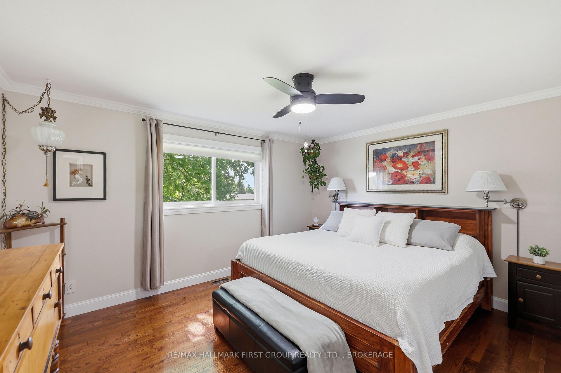 Photo 17 of 1470 Sydenham Road, Kingston, City North of 401 — HOMEH