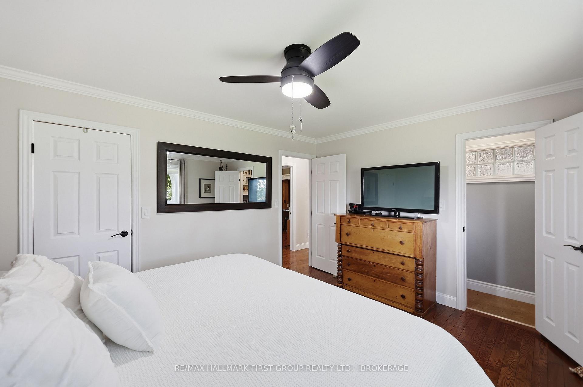 Photo 18 of 1470 Sydenham Road, Kingston, City North of 401 — HOMEH