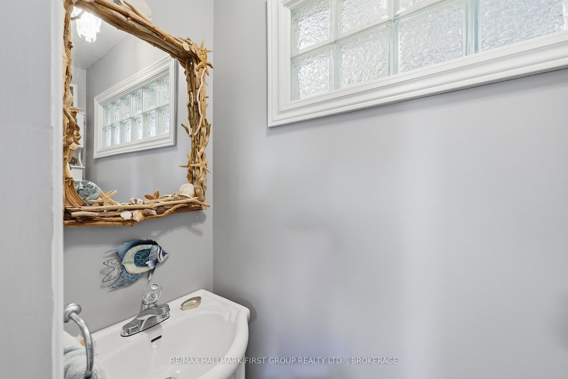 Photo 19 of 1470 Sydenham Road, Kingston, City North of 401 — HOMEH