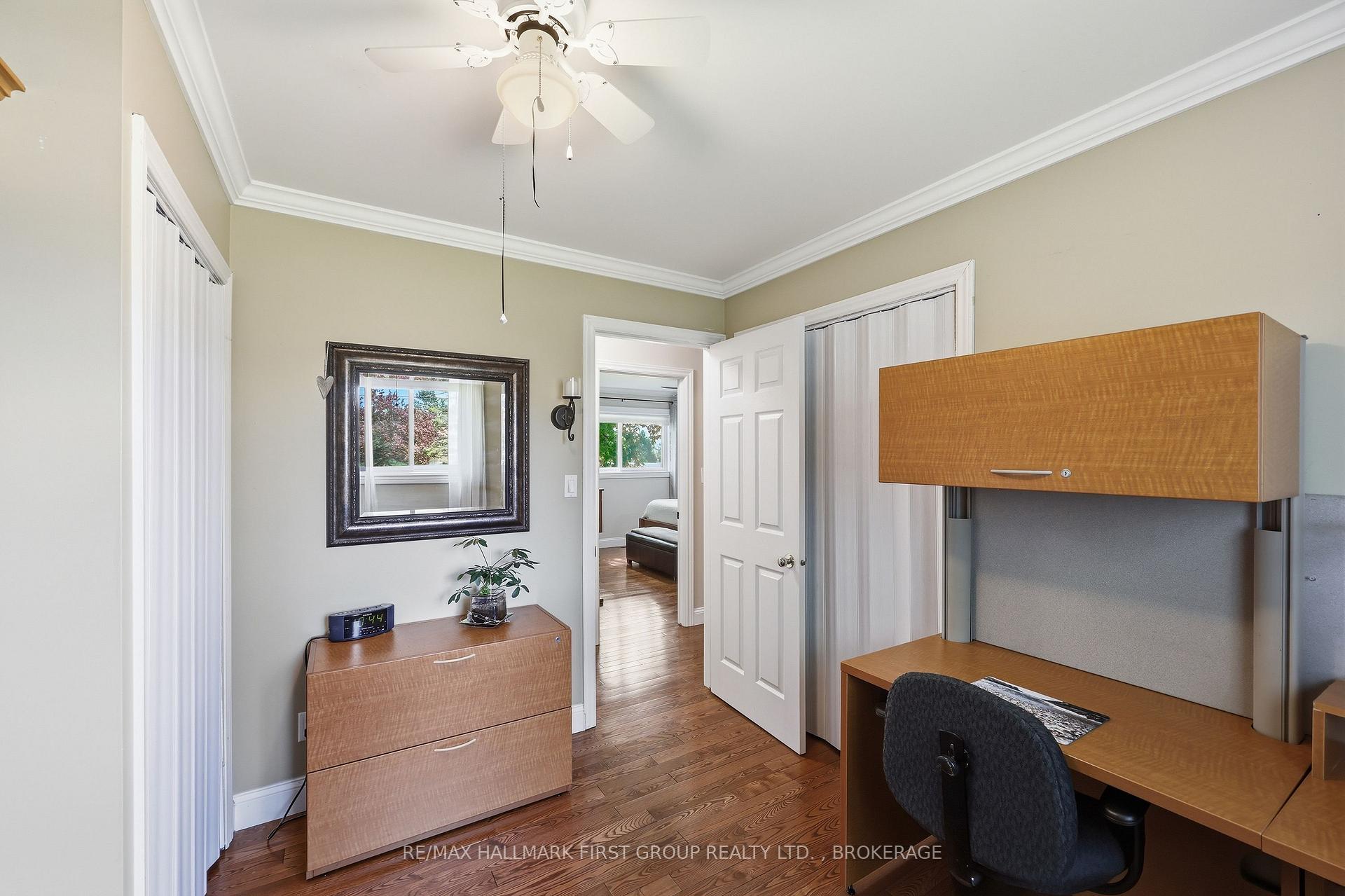 Photo 20 of 1470 Sydenham Road, Kingston, City North of 401 — HOMEH