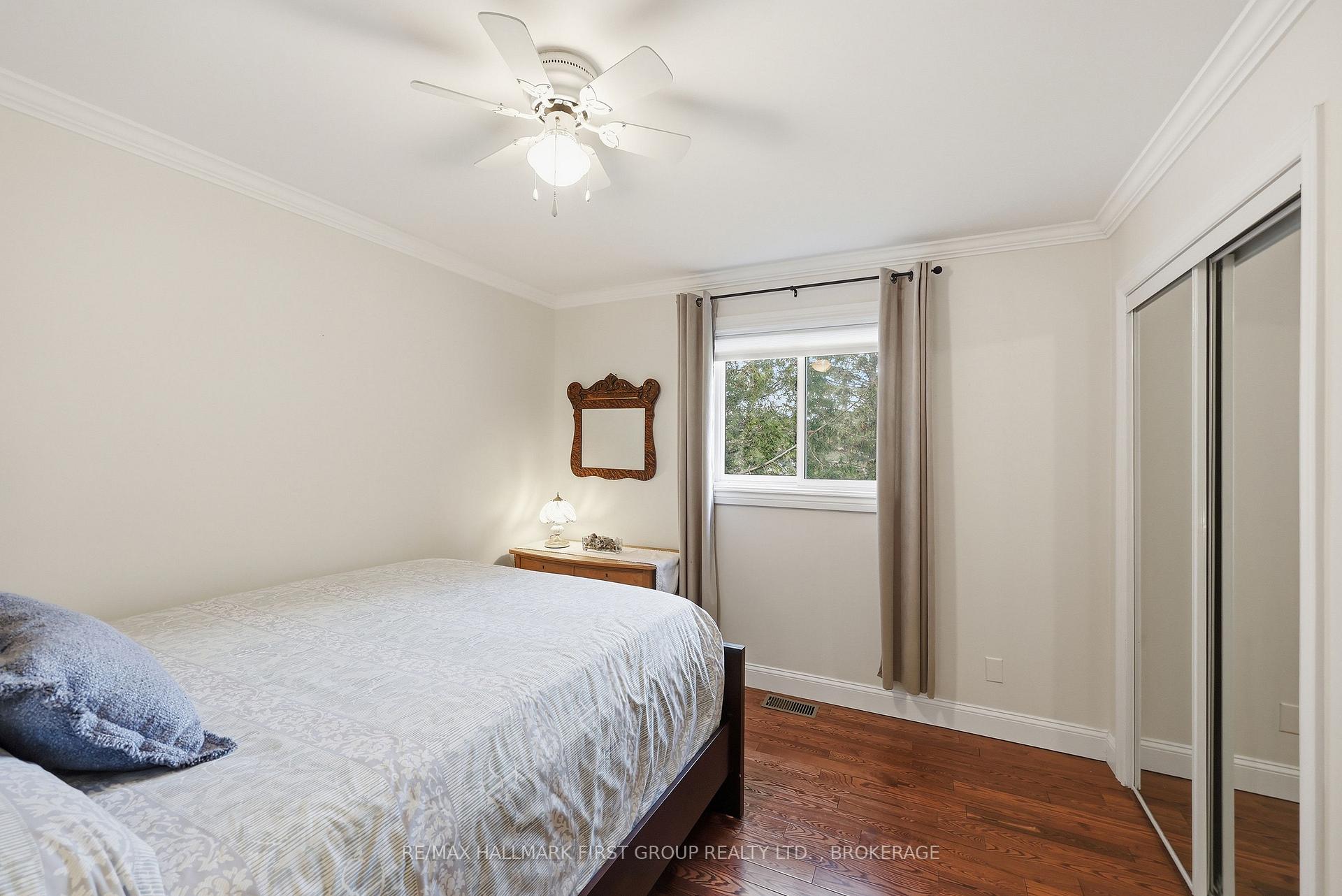 Photo 21 of 1470 Sydenham Road, Kingston, City North of 401 — HOMEH
