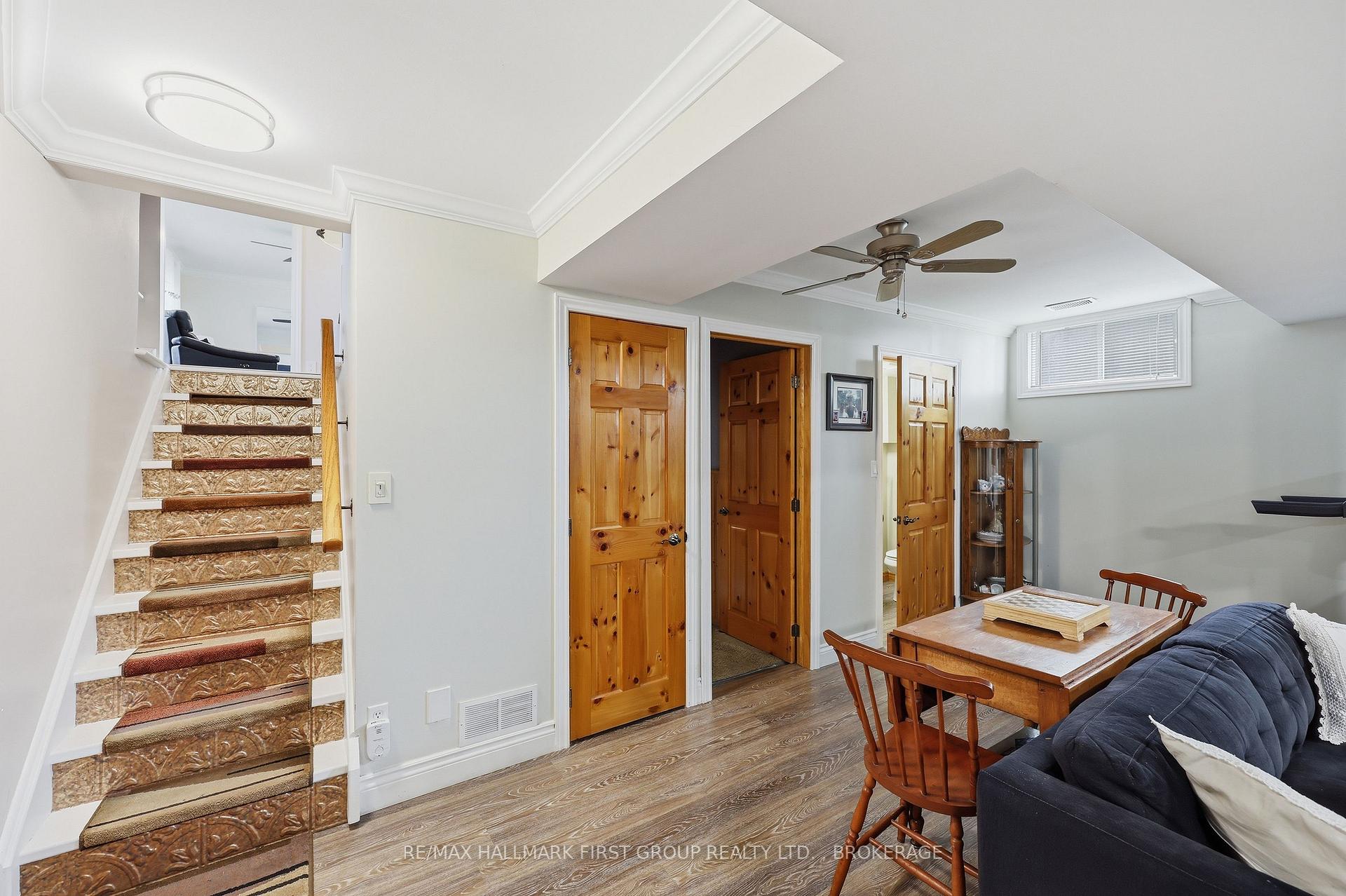 Photo 22 of 1470 Sydenham Road, Kingston, City North of 401 — HOMEH