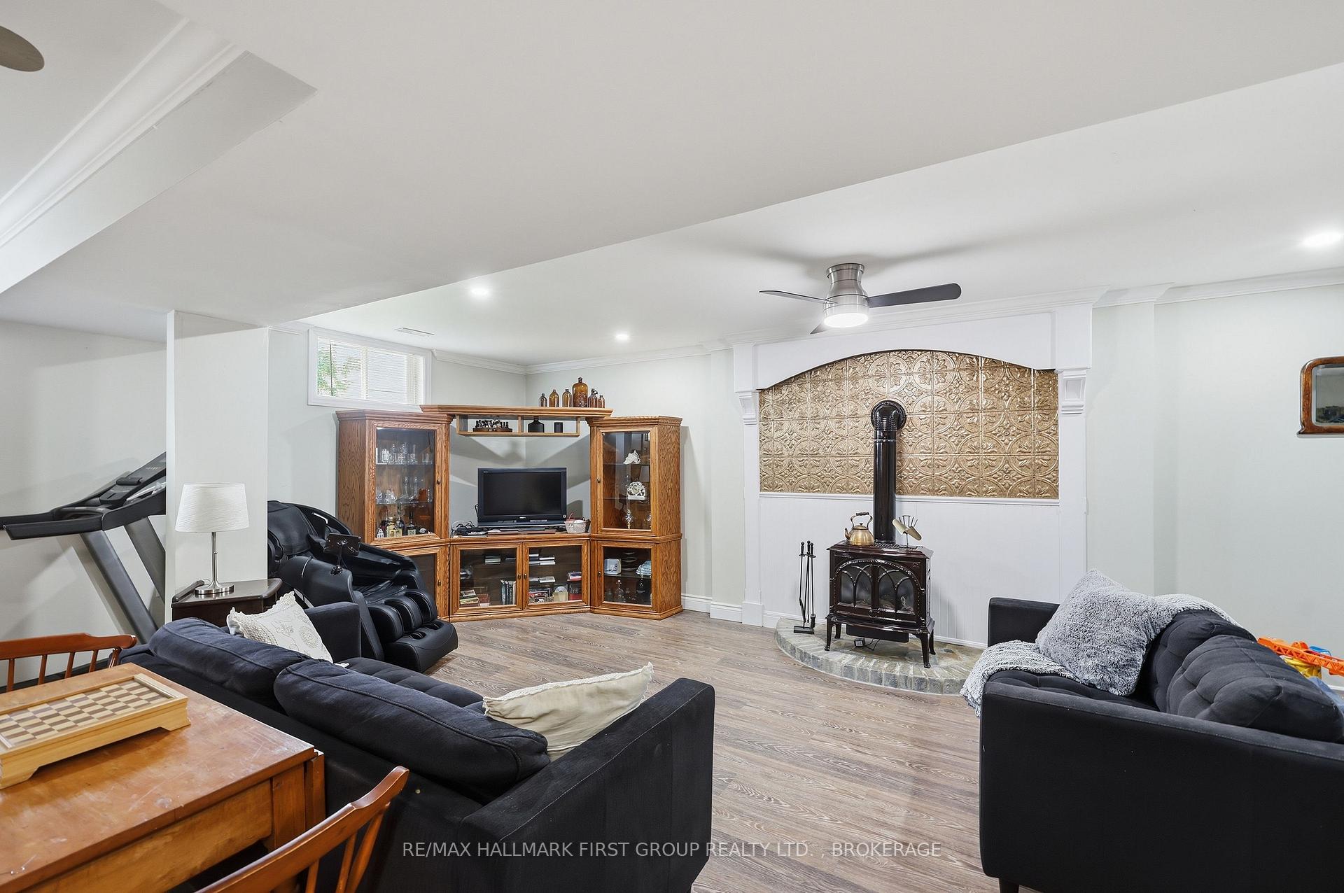 Photo 23 of 1470 Sydenham Road, Kingston, City North of 401 — HOMEH