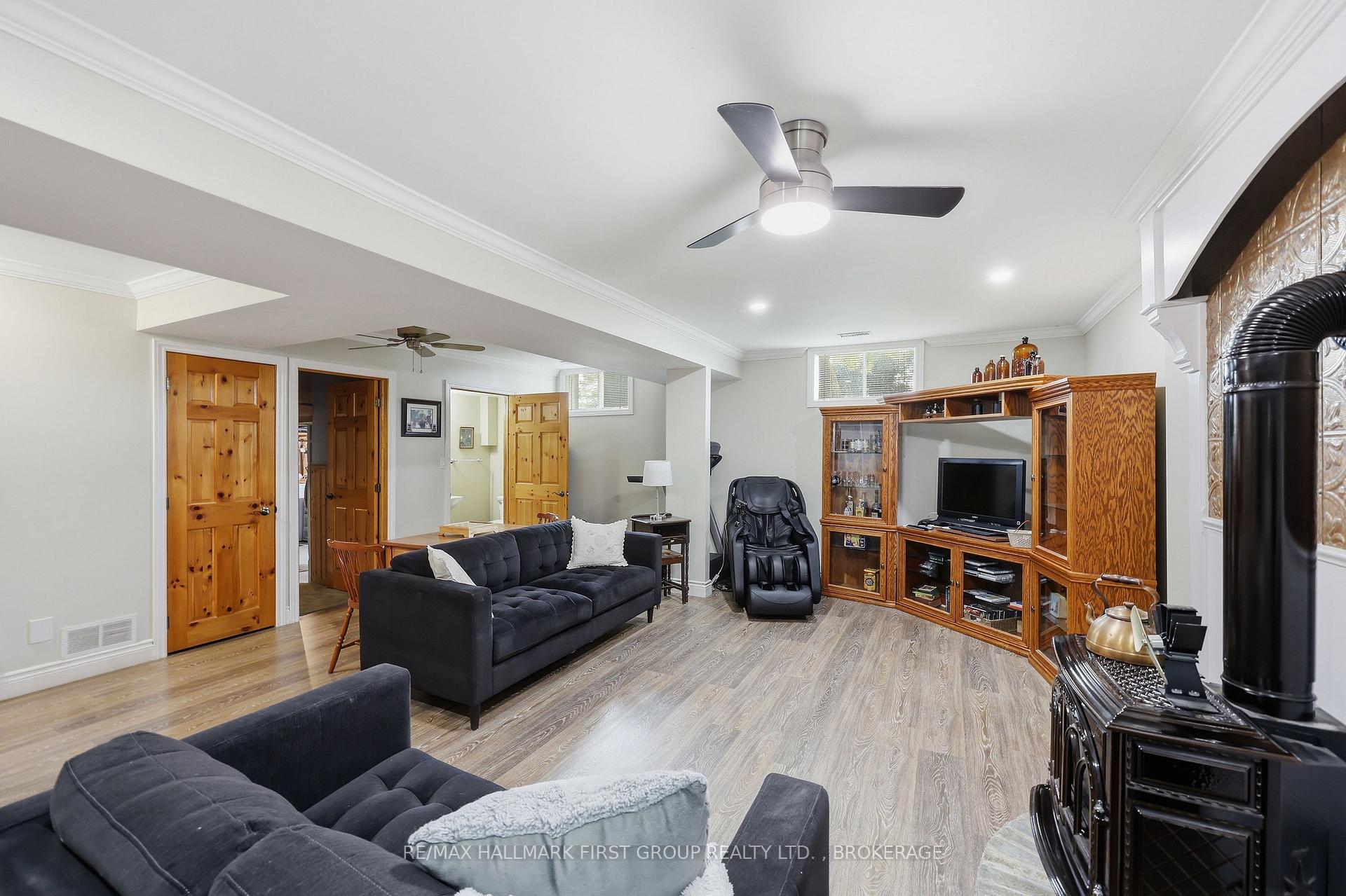 Photo 24 of 1470 Sydenham Road, Kingston, City North of 401 — HOMEH
