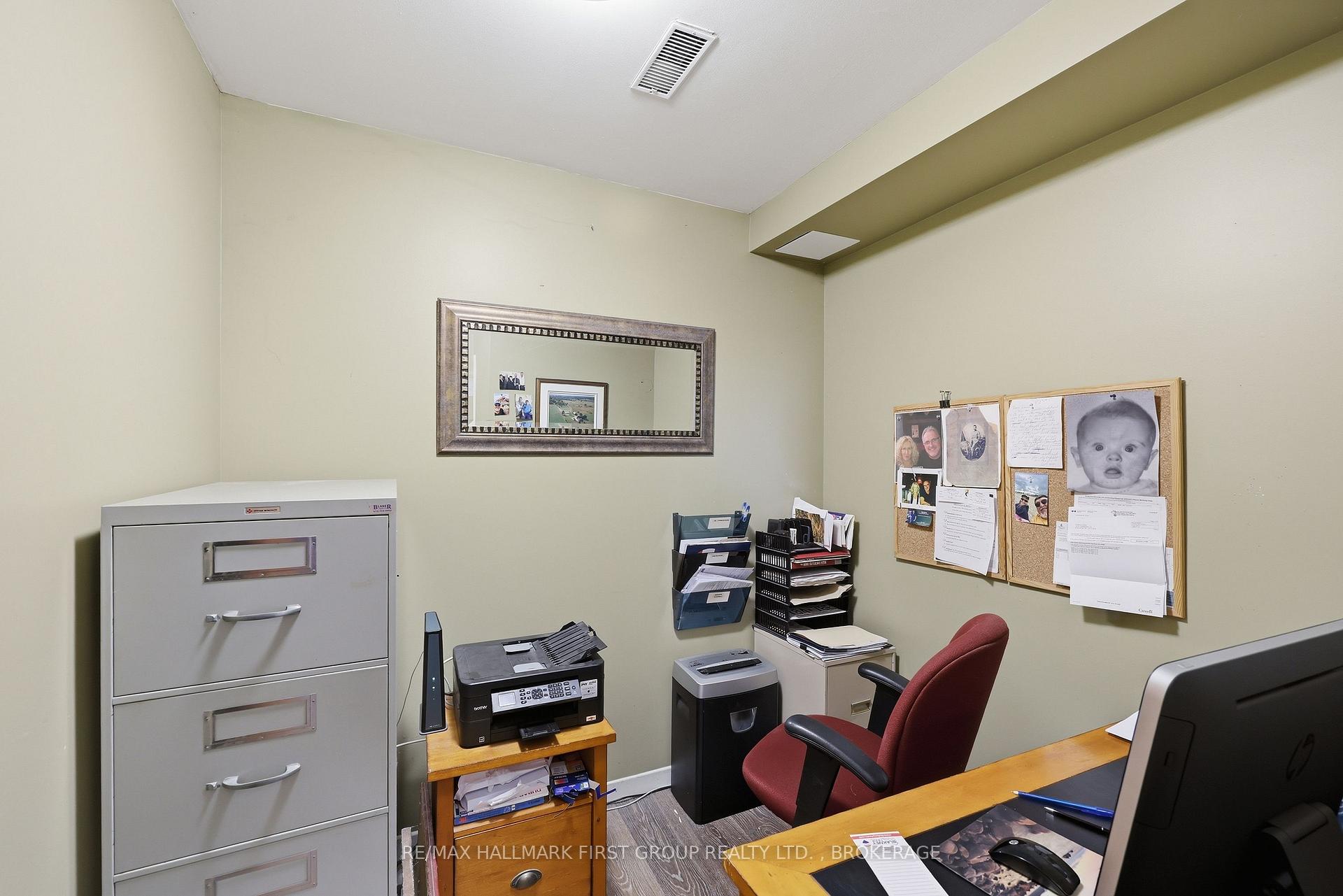 Photo 26 of 1470 Sydenham Road, Kingston, City North of 401 — HOMEH