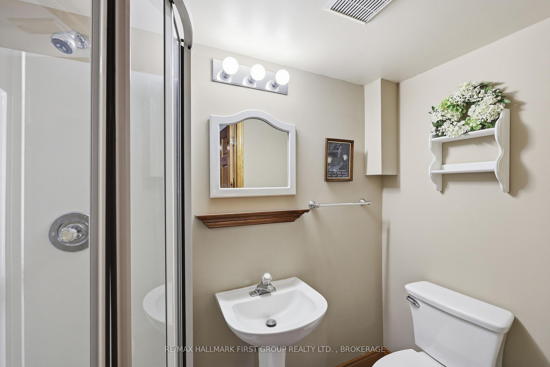Photo 27 of 1470 Sydenham Road, Kingston, City North of 401 — HOMEH