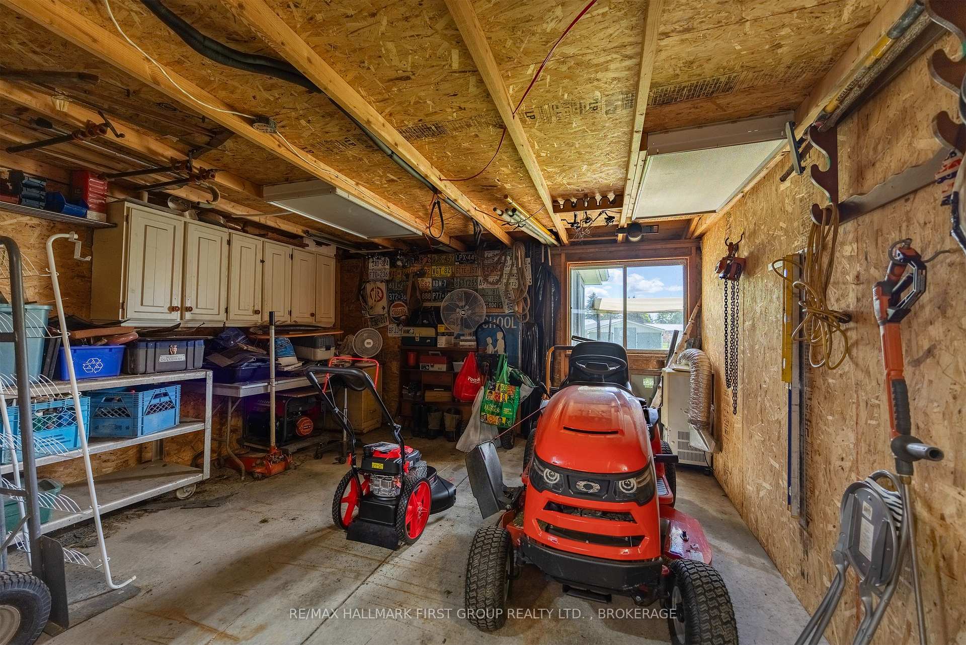 Photo 29 of 1470 Sydenham Road, Kingston, City North of 401 — HOMEH