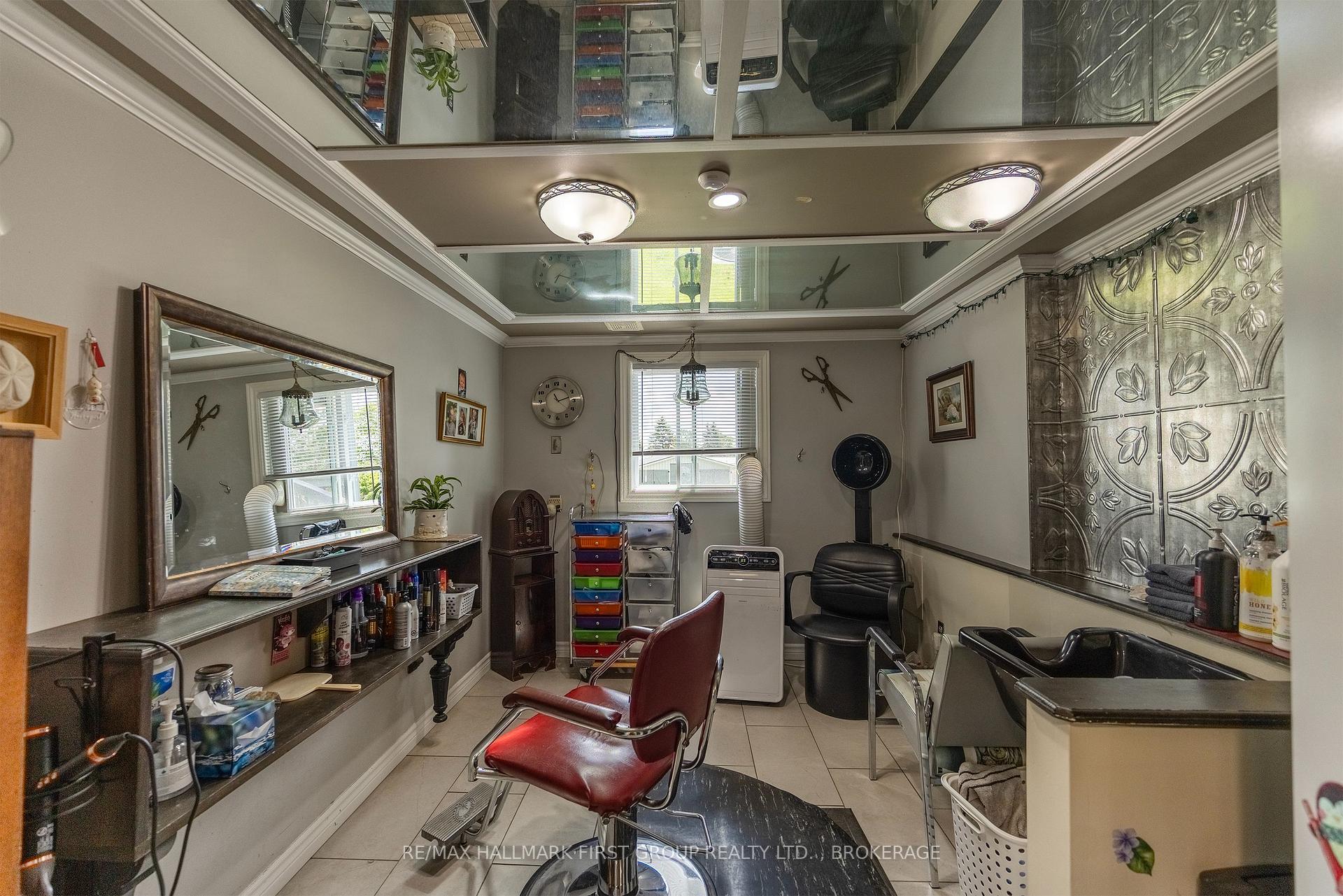 Photo 30 of 1470 Sydenham Road, Kingston, City North of 401 — HOMEH