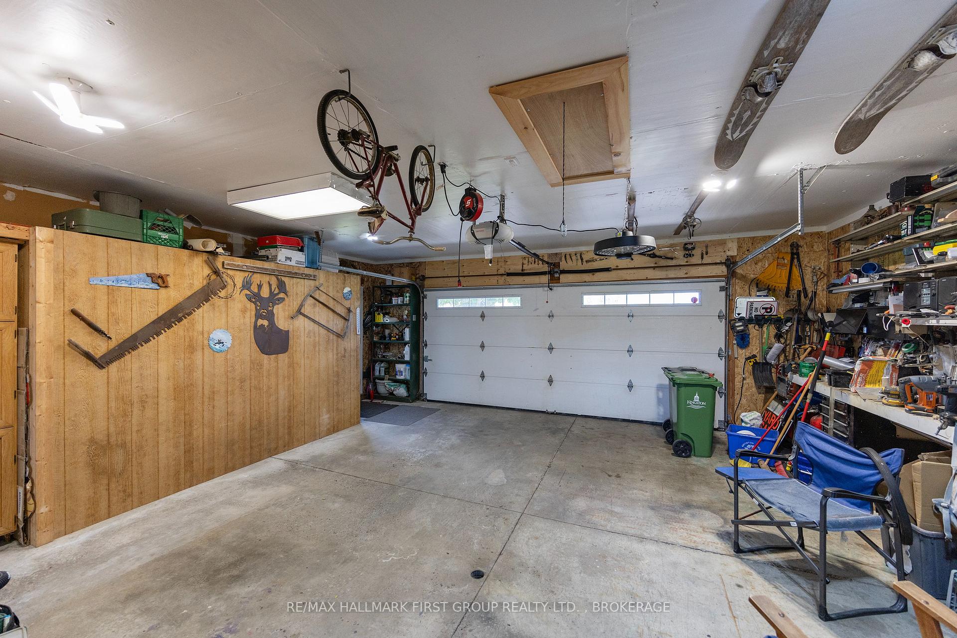 Photo 31 of 1470 Sydenham Road, Kingston, City North of 401 — HOMEH